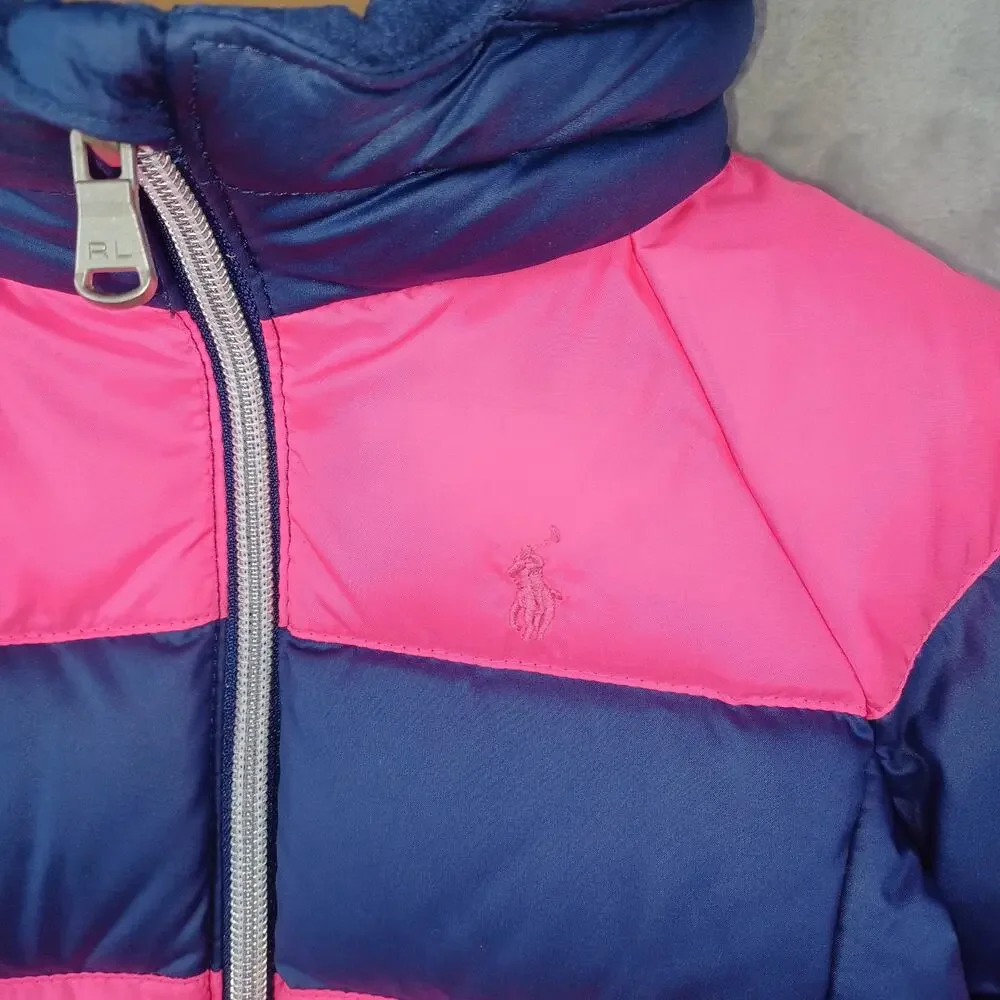 Ralph Lauren ralph lauren